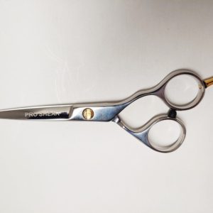 PRO SHEAR SK0550- 5.0”