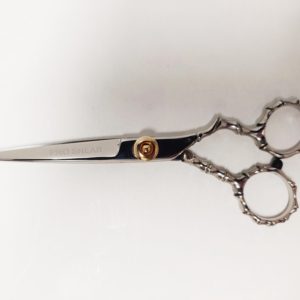 PRO SHEAR SK1755-5.0”