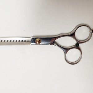 PRO SHEAR SK1755-5.0”