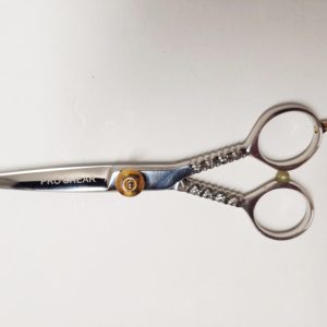 PRO SHEAR SK2650 5.0”